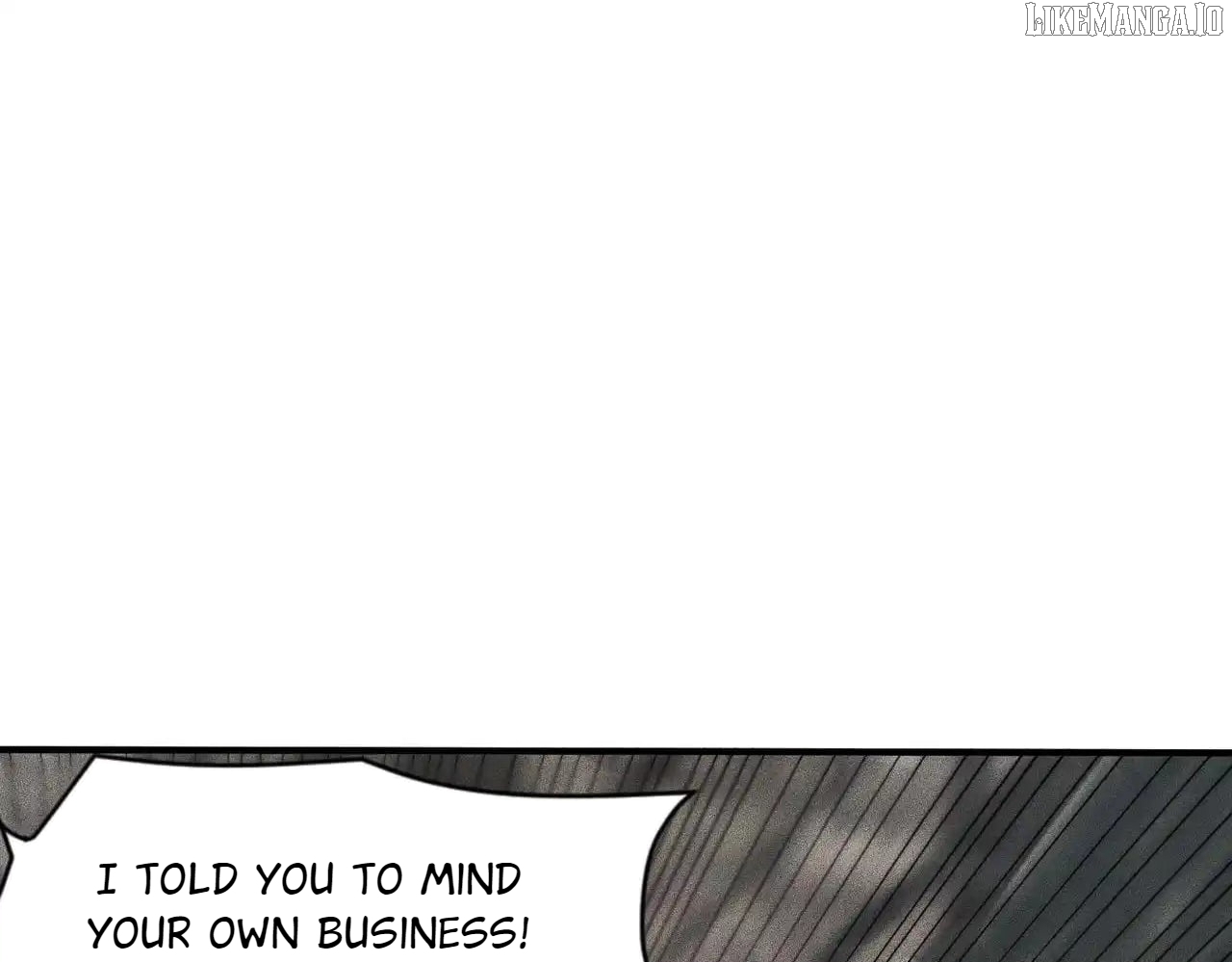 Hidden Dragon in the City (2025) Chapter 13 - page 11
